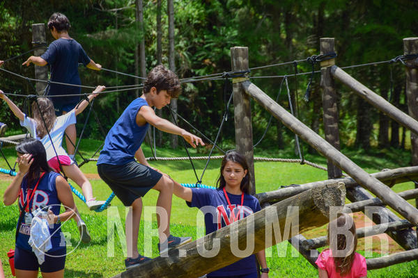 Buy your photos of the eventNR2 Kids e Teens - 21 a 27/01/19 on Fotop