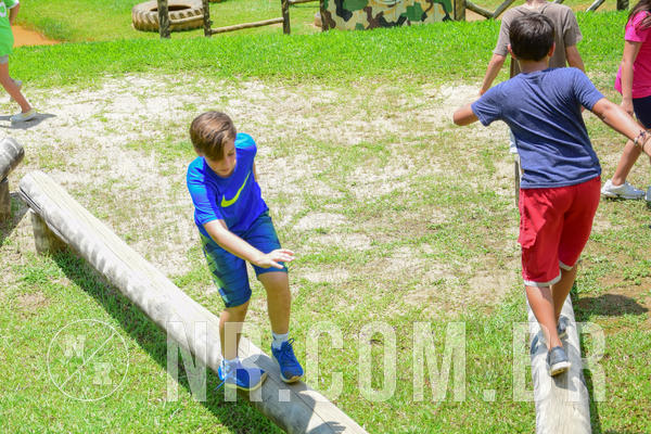 Buy your photos of the eventNR2 Kids e Teens - 21 a 27/01/19 on Fotop