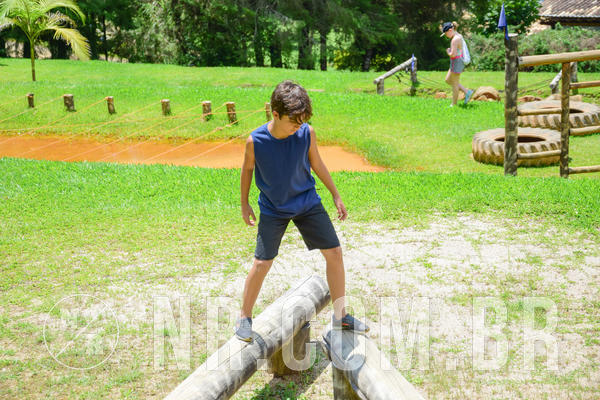 Buy your photos of the eventNR2 Kids e Teens - 21 a 27/01/19 on Fotop