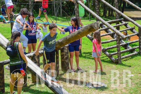 Buy your photos of the eventNR2 Kids e Teens - 21 a 27/01/19 on Fotop