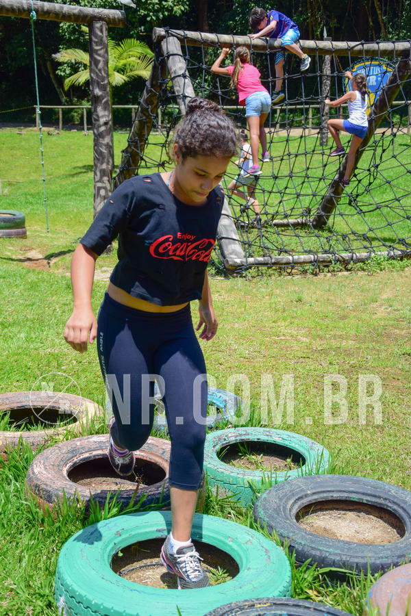 Buy your photos of the eventNR2 Kids e Teens - 21 a 27/01/19 on Fotop