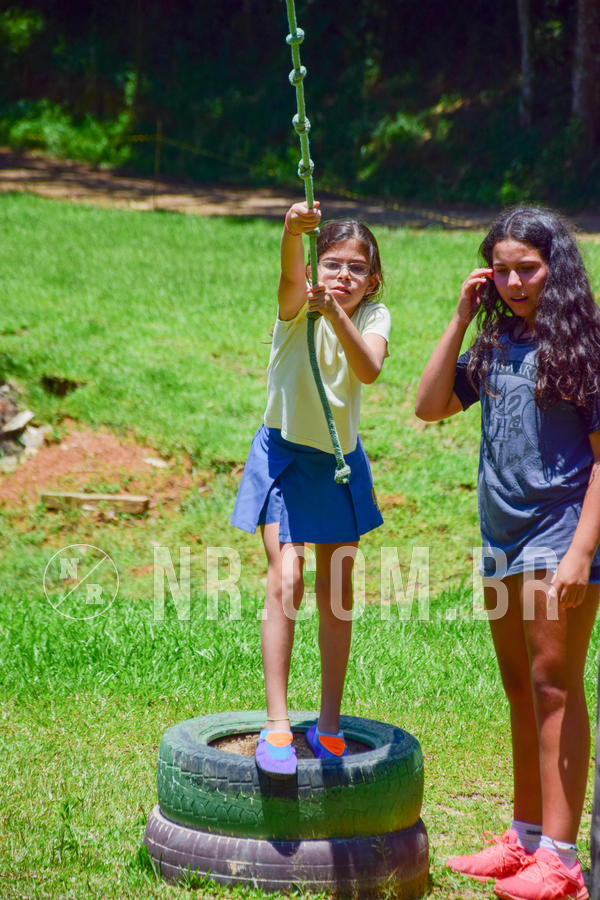 Buy your photos of the eventNR2 Kids e Teens - 21 a 27/01/19 on Fotop