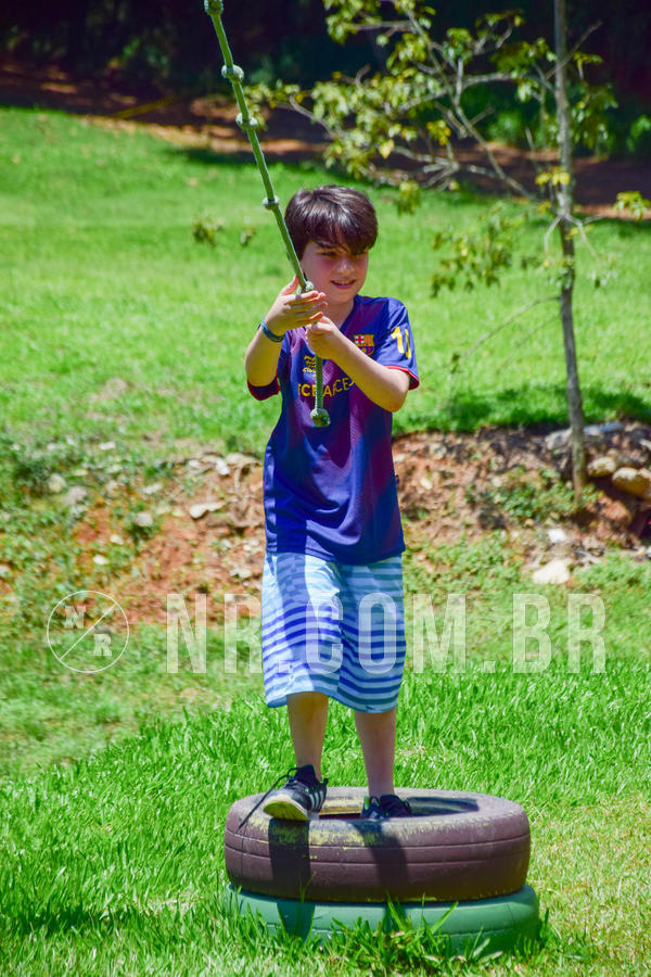 Buy your photos of the eventNR2 Kids e Teens - 21 a 27/01/19 on Fotop