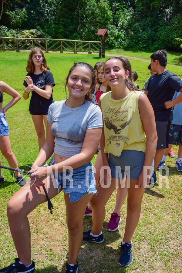 Buy your photos of the eventNR2 Kids e Teens - 21 a 27/01/19 on Fotop