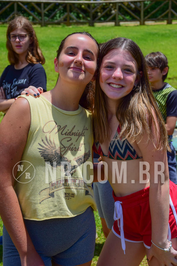 Buy your photos of the eventNR2 Kids e Teens - 21 a 27/01/19 on Fotop