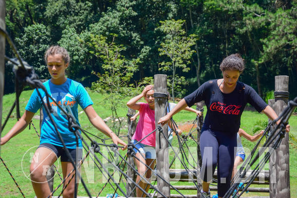 Buy your photos of the eventNR2 Kids e Teens - 21 a 27/01/19 on Fotop