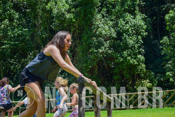 Buy your photos of the eventNR2 Kids e Teens - 21 a 27/01/19 on Fotop