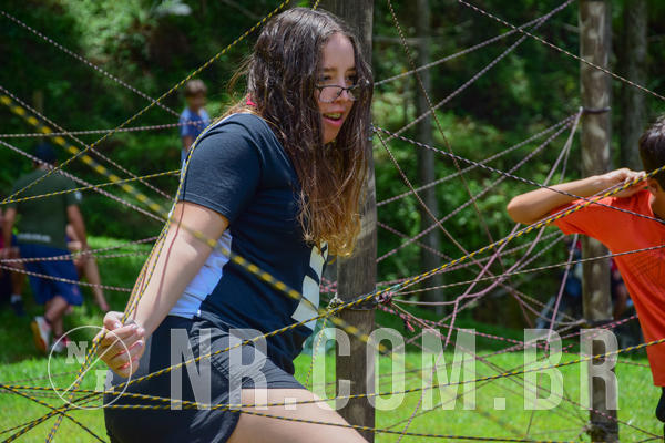 Buy your photos of the eventNR2 Kids e Teens - 21 a 27/01/19 on Fotop