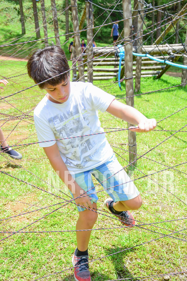 Buy your photos of the eventNR2 Kids e Teens - 21 a 27/01/19 on Fotop