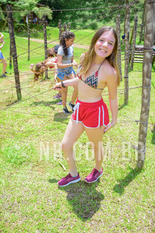 Buy your photos of the eventNR2 Kids e Teens - 21 a 27/01/19 on Fotop