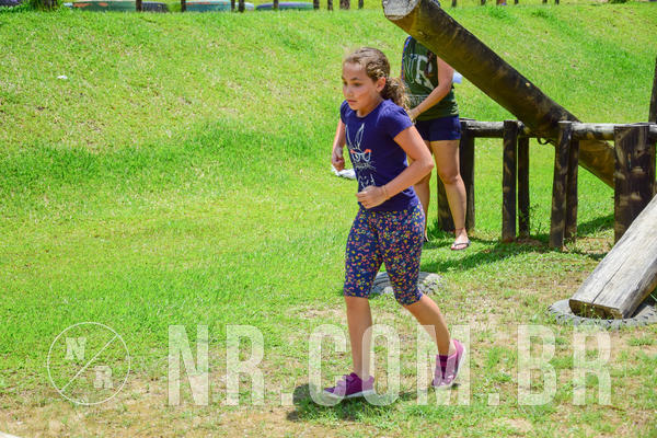 Buy your photos of the eventNR2 Kids e Teens - 21 a 27/01/19 on Fotop