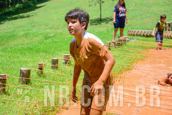 Buy your photos of the eventNR2 Kids e Teens - 21 a 27/01/19 on Fotop