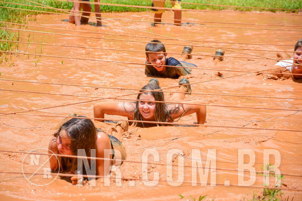 Buy your photos of the eventNR2 Kids e Teens - 21 a 27/01/19 on Fotop