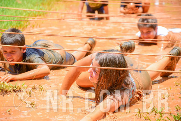 Buy your photos of the eventNR2 Kids e Teens - 21 a 27/01/19 on Fotop