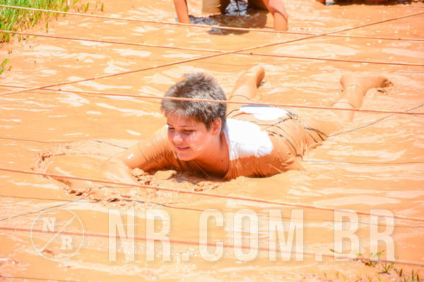 Buy your photos of the eventNR2 Kids e Teens - 21 a 27/01/19 on Fotop