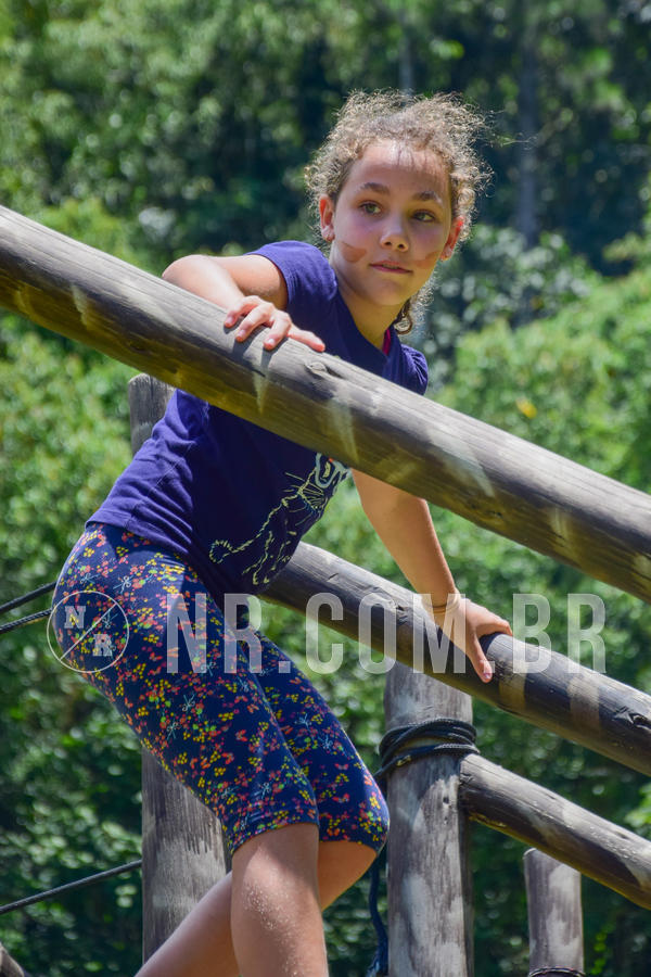 Buy your photos of the eventNR2 Kids e Teens - 21 a 27/01/19 on Fotop