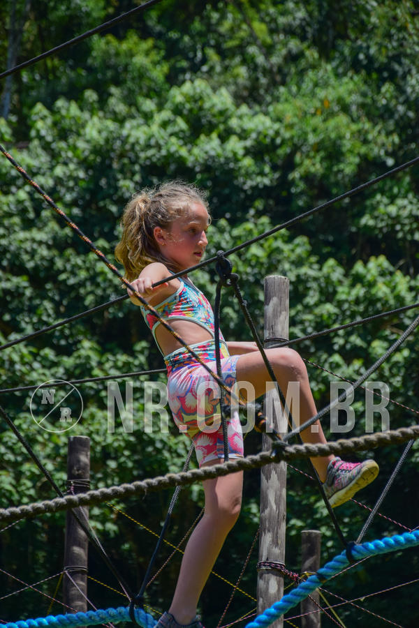 Buy your photos of the eventNR2 Kids e Teens - 21 a 27/01/19 on Fotop