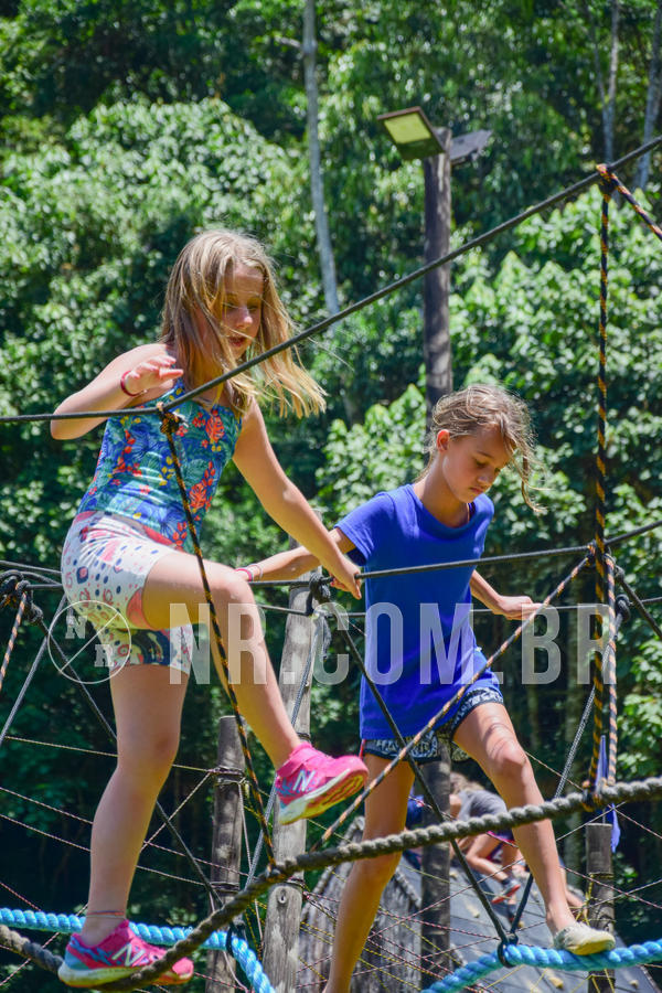 Buy your photos of the eventNR2 Kids e Teens - 21 a 27/01/19 on Fotop