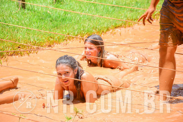 Buy your photos of the eventNR2 Kids e Teens - 21 a 27/01/19 on Fotop