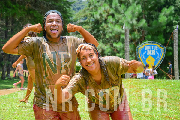 Buy your photos of the eventNR2 Kids e Teens - 21 a 27/01/19 on Fotop