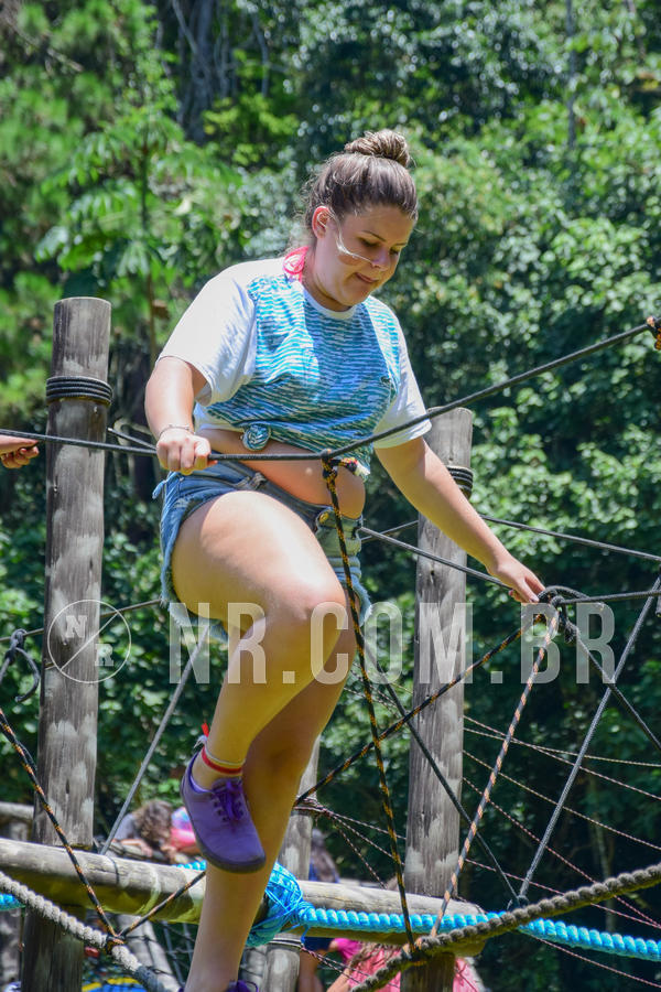 Buy your photos of the eventNR2 Kids e Teens - 21 a 27/01/19 on Fotop