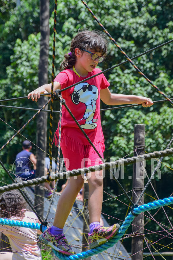 Buy your photos of the eventNR2 Kids e Teens - 21 a 27/01/19 on Fotop