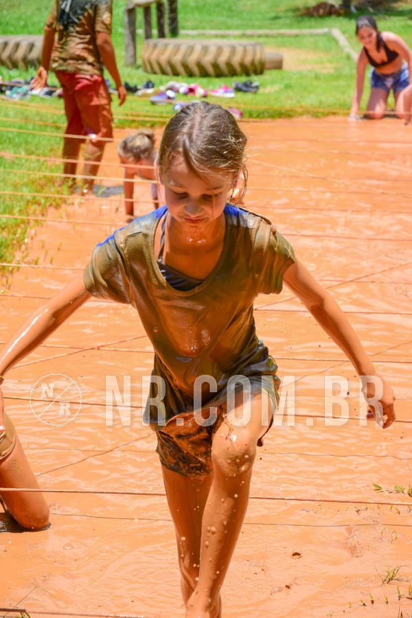 Buy your photos of the eventNR2 Kids e Teens - 21 a 27/01/19 on Fotop