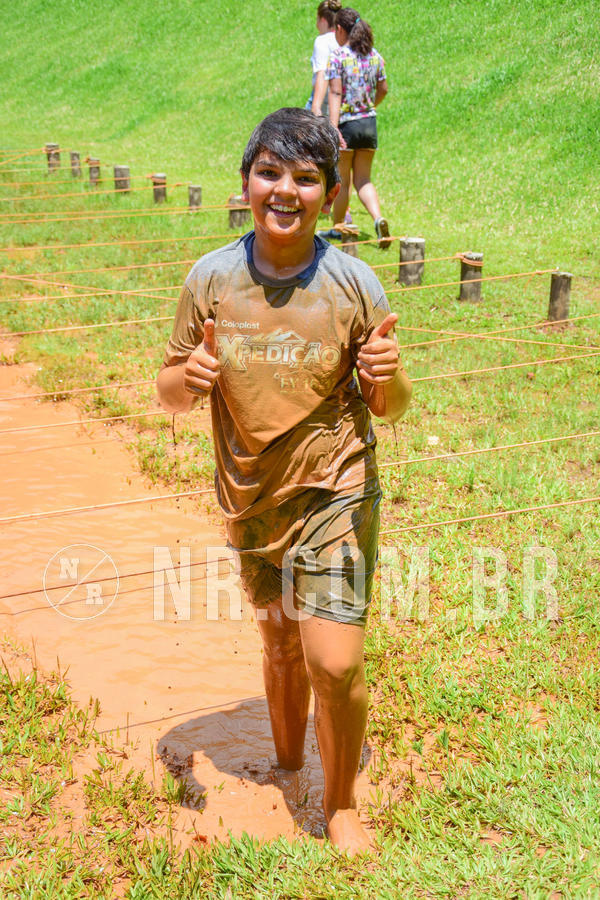 Buy your photos of the eventNR2 Kids e Teens - 21 a 27/01/19 on Fotop