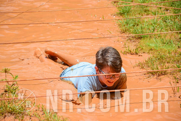 Buy your photos of the eventNR2 Kids e Teens - 21 a 27/01/19 on Fotop