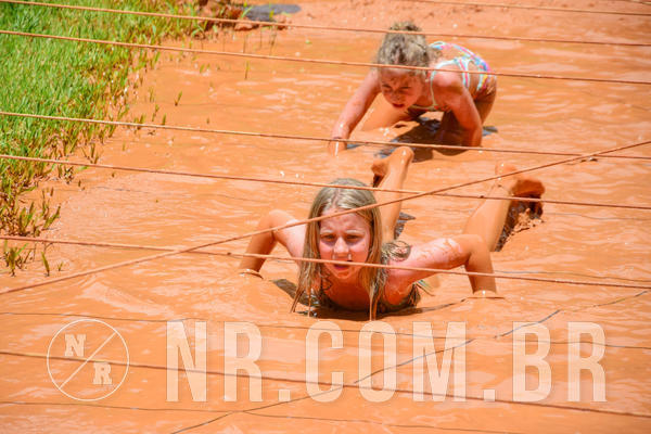 Buy your photos of the eventNR2 Kids e Teens - 21 a 27/01/19 on Fotop