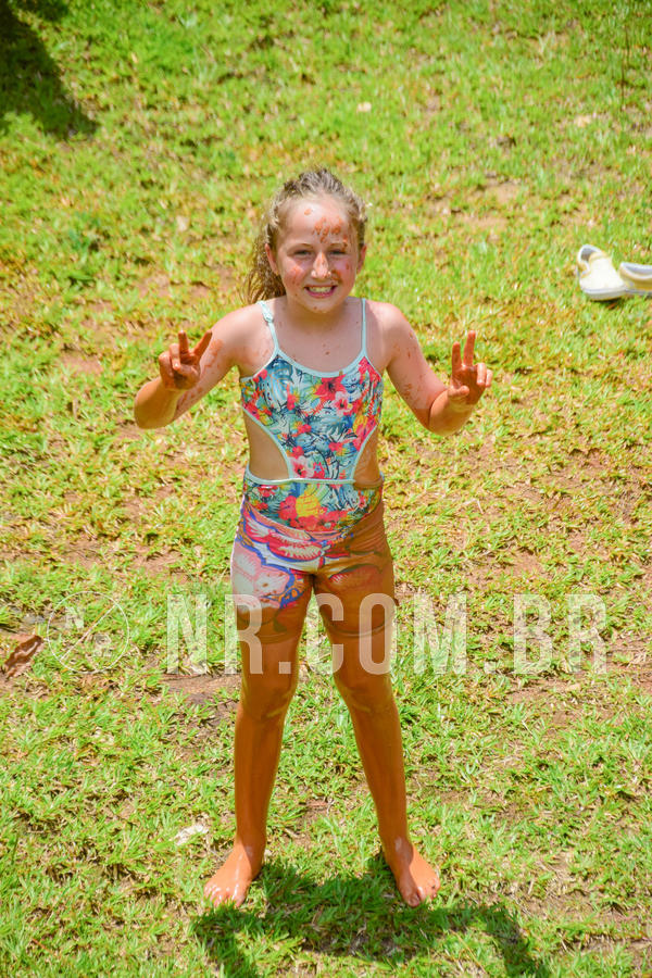 Buy your photos of the eventNR2 Kids e Teens - 21 a 27/01/19 on Fotop