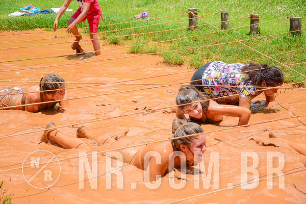 Buy your photos of the eventNR2 Kids e Teens - 21 a 27/01/19 on Fotop