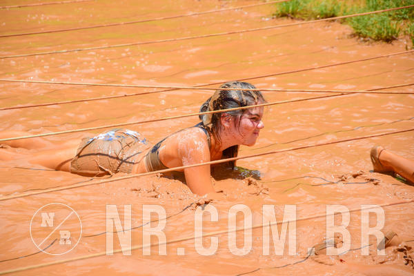 Buy your photos of the eventNR2 Kids e Teens - 21 a 27/01/19 on Fotop