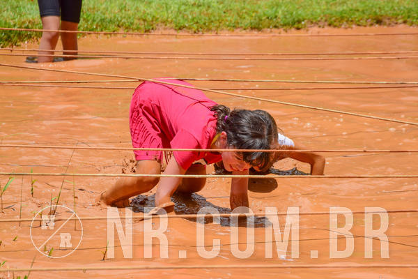 Buy your photos of the eventNR2 Kids e Teens - 21 a 27/01/19 on Fotop