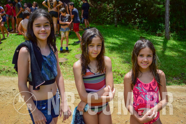 Buy your photos of the eventNR2 Kids e Teens - 21 a 27/01/19 on Fotop