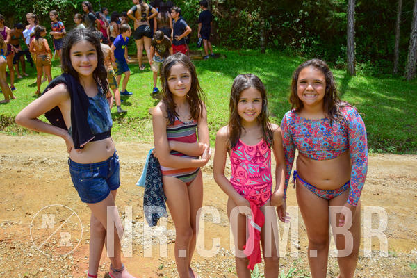 Buy your photos of the eventNR2 Kids e Teens - 21 a 27/01/19 on Fotop