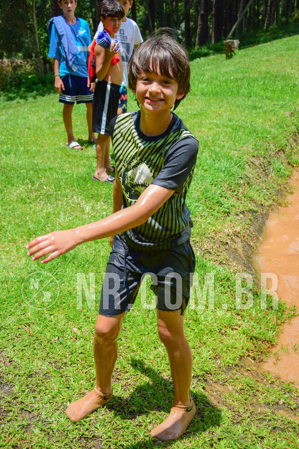 Buy your photos of the eventNR2 Kids e Teens - 21 a 27/01/19 on Fotop