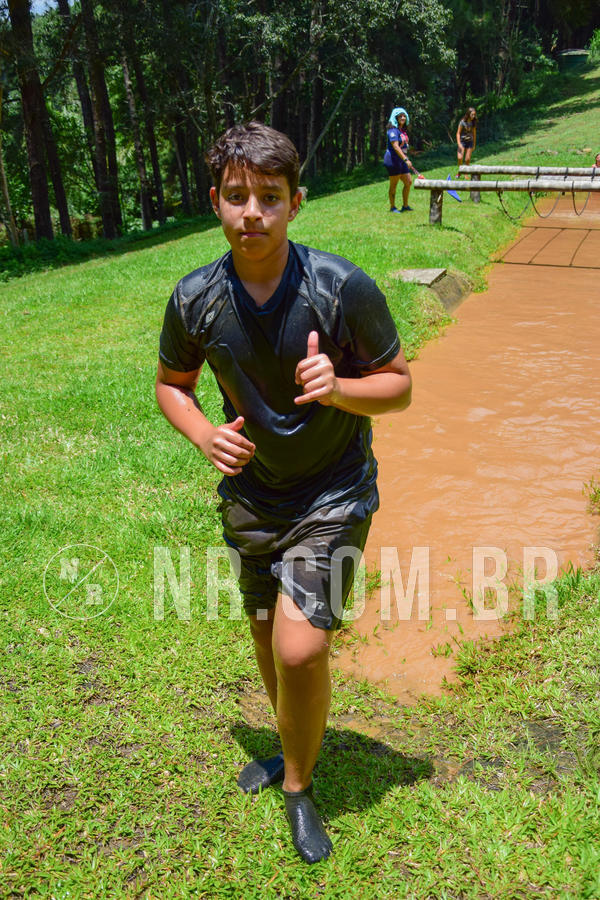 Buy your photos of the eventNR2 Kids e Teens - 21 a 27/01/19 on Fotop