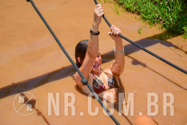 Buy your photos of the eventNR2 Kids e Teens - 21 a 27/01/19 on Fotop