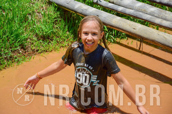 Buy your photos of the eventNR2 Kids e Teens - 21 a 27/01/19 on Fotop