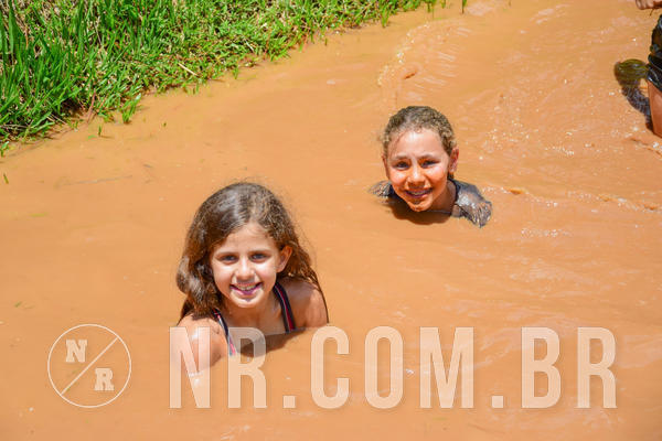 Buy your photos of the eventNR2 Kids e Teens - 21 a 27/01/19 on Fotop