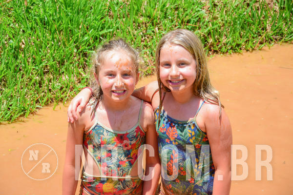 Buy your photos of the eventNR2 Kids e Teens - 21 a 27/01/19 on Fotop