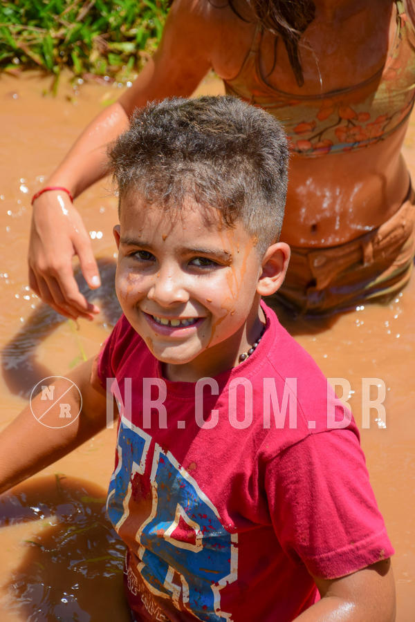 Buy your photos of the eventNR2 Kids e Teens - 21 a 27/01/19 on Fotop