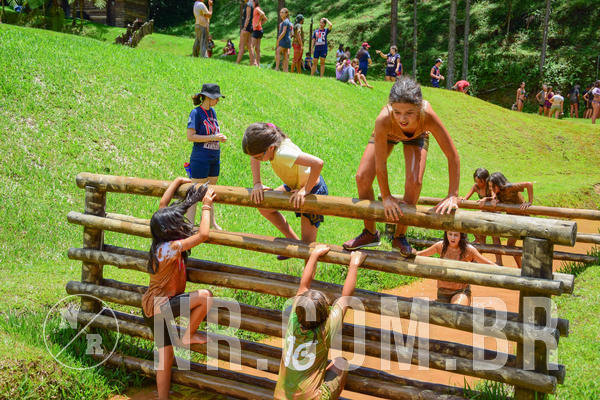 Buy your photos of the eventNR2 Kids e Teens - 21 a 27/01/19 on Fotop