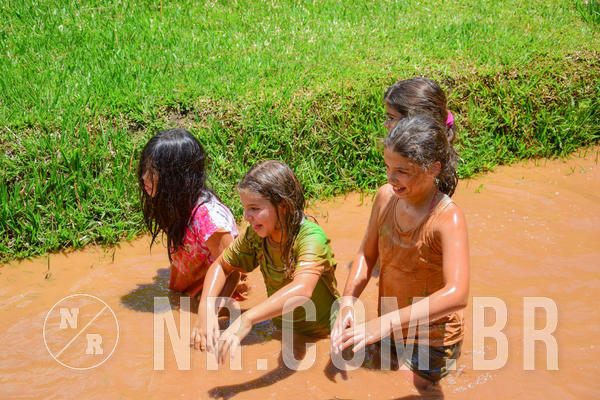 Buy your photos of the eventNR2 Kids e Teens - 21 a 27/01/19 on Fotop