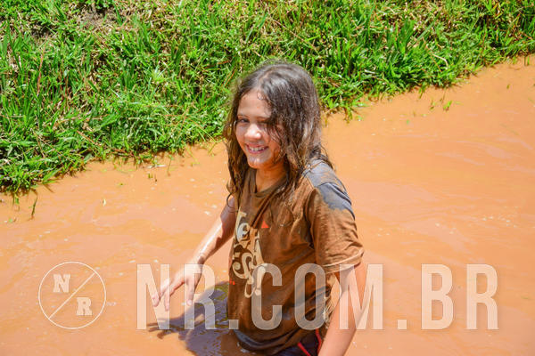 Buy your photos of the eventNR2 Kids e Teens - 21 a 27/01/19 on Fotop