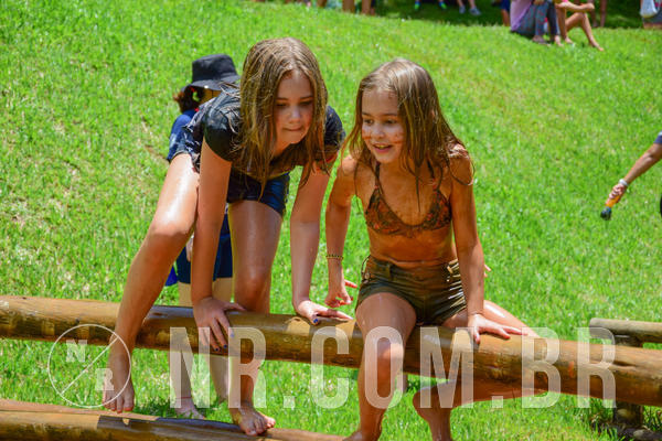 Buy your photos of the eventNR2 Kids e Teens - 21 a 27/01/19 on Fotop