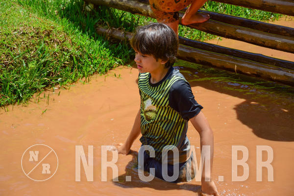 Buy your photos of the eventNR2 Kids e Teens - 21 a 27/01/19 on Fotop