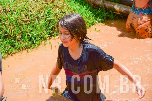 Buy your photos of the eventNR2 Kids e Teens - 21 a 27/01/19 on Fotop