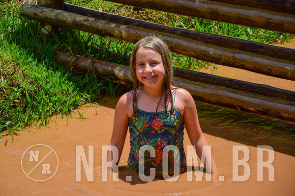 Buy your photos of the eventNR2 Kids e Teens - 21 a 27/01/19 on Fotop